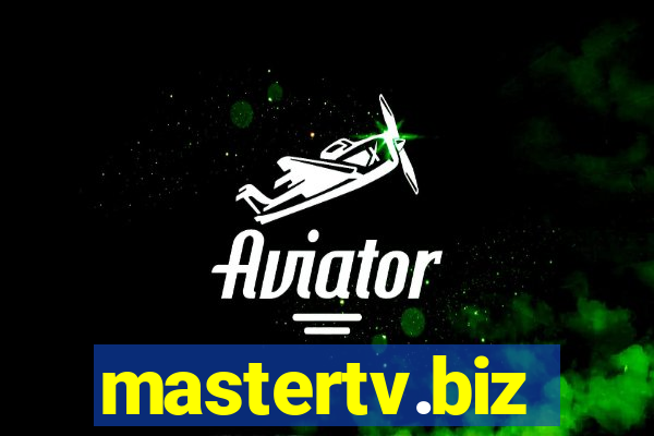 mastertv.biz