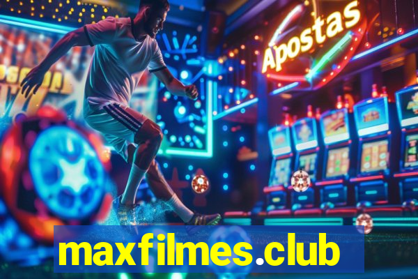 maxfilmes.club