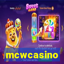 mcwcasino