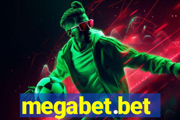 megabet.bet