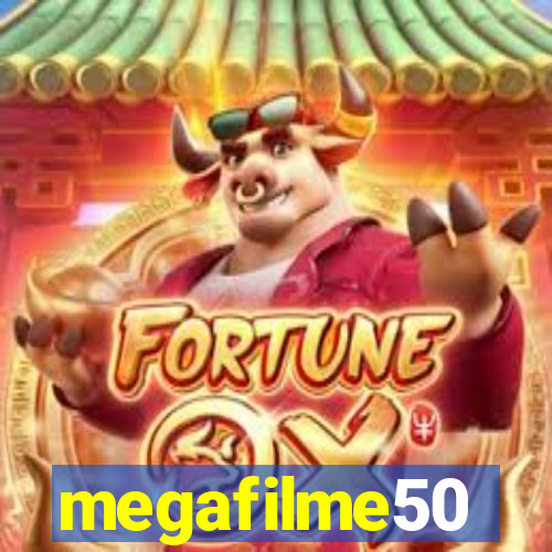 megafilme50