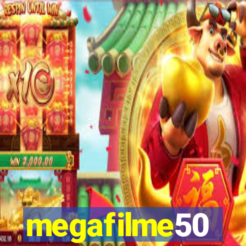 megafilme50