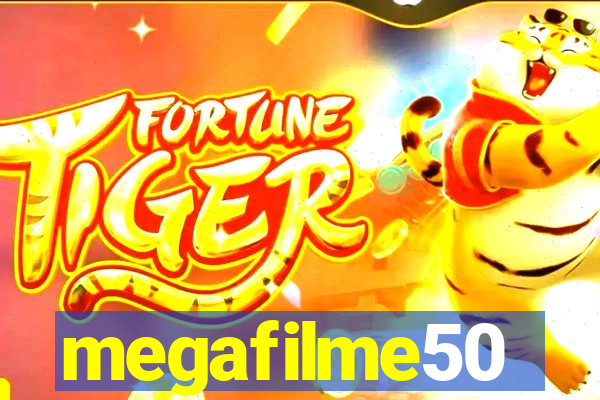 megafilme50