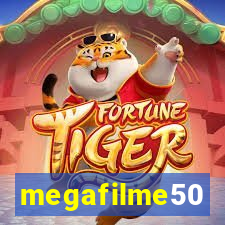 megafilme50