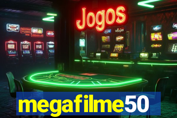 megafilme50