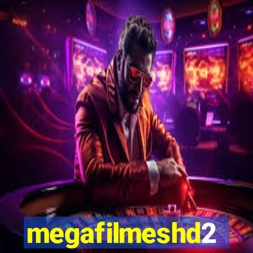 megafilmeshd2