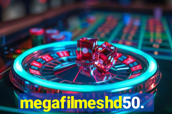 megafilmeshd50.ms