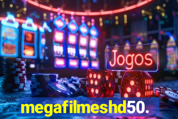 megafilmeshd50.ms