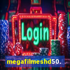 megafilmeshd50.ms