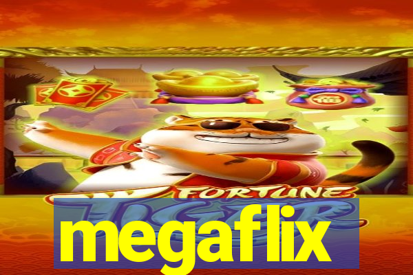 megaflix