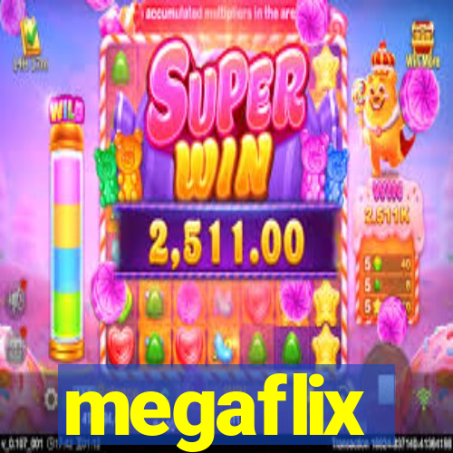 megaflix