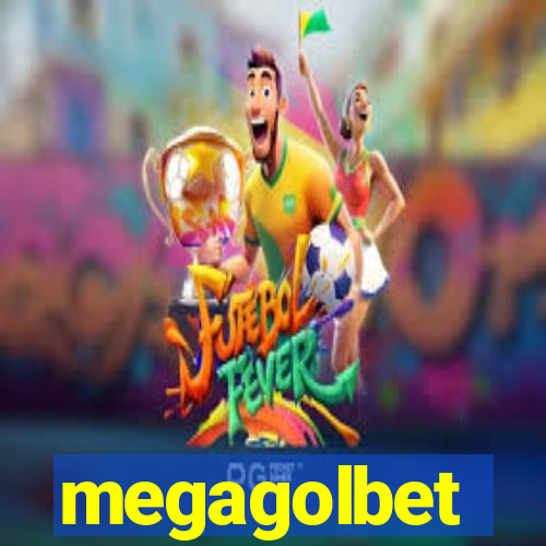 megagolbet