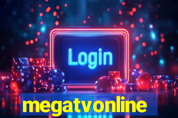 megatvonline