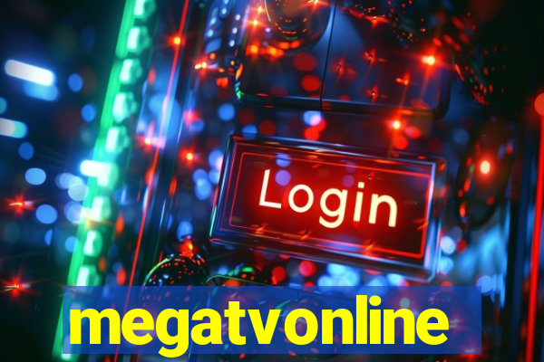 megatvonline