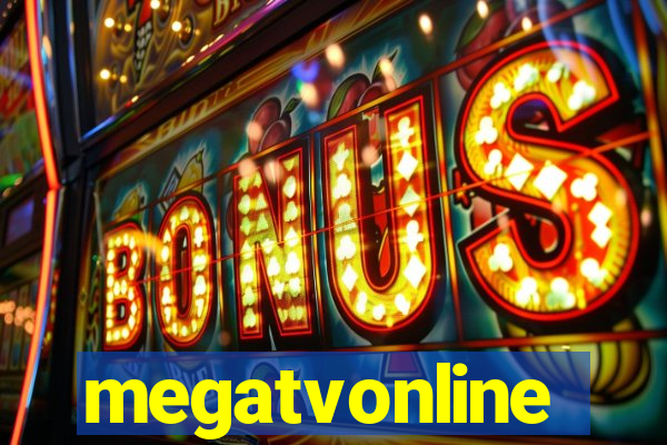 megatvonline