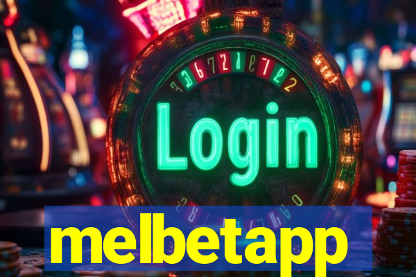 melbetapp