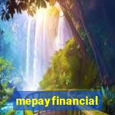 mepayfinancial