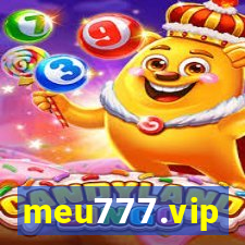 meu777.vip