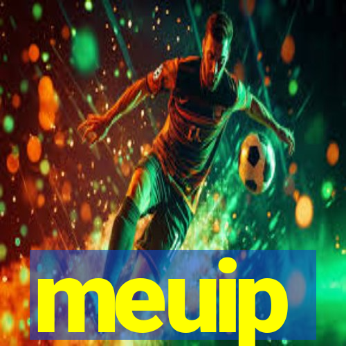 meuip