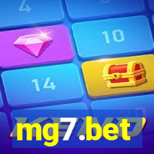 mg7.bet