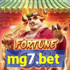 mg7.bet