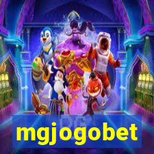 mgjogobet