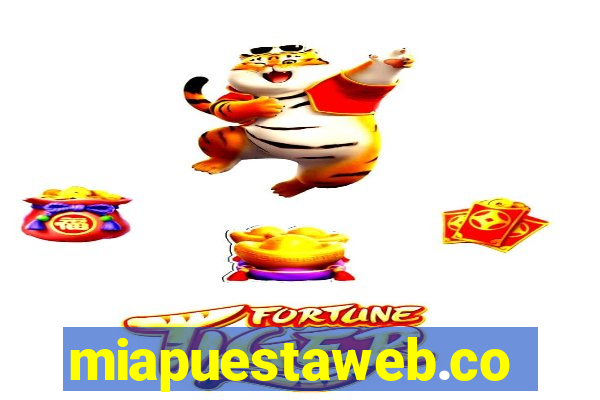 miapuestaweb.com