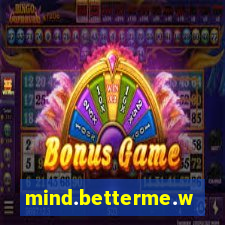 mind.betterme.world