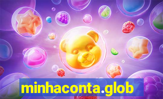 minhaconta.globo.con