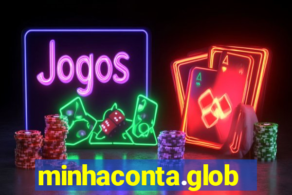 minhaconta.globo.con