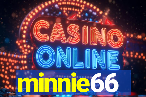 minnie66