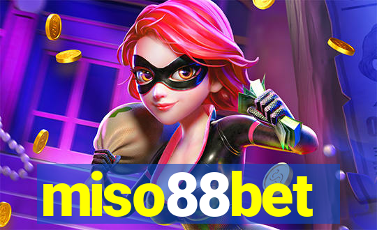 miso88bet