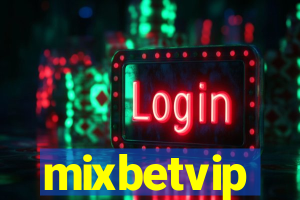 mixbetvip