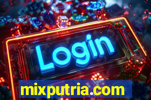 mixputria.com