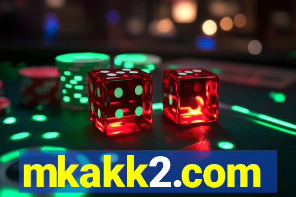 mkakk2.com