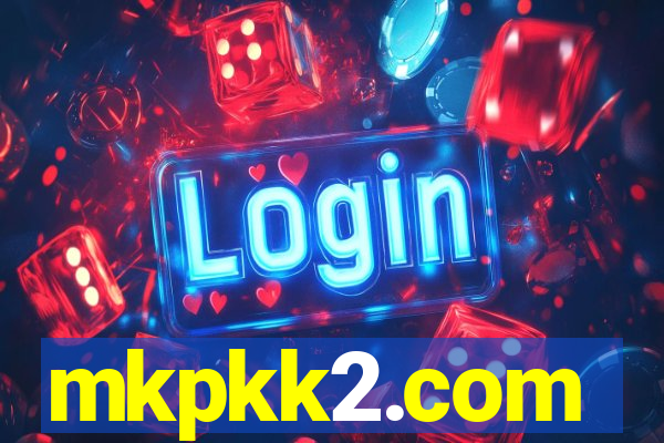 mkpkk2.com