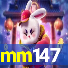 mm147