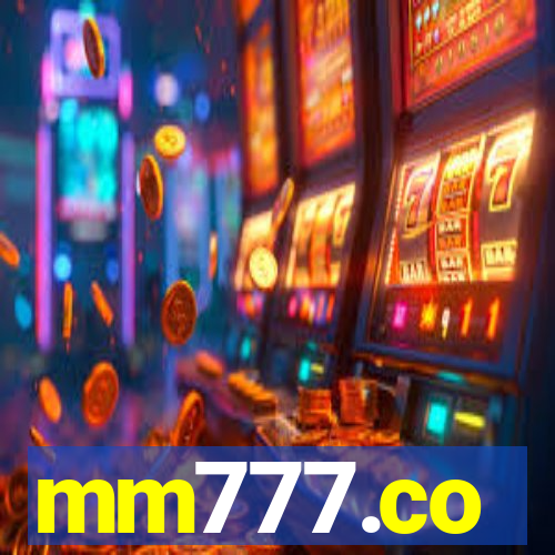 mm777.co