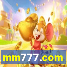 mm777.com