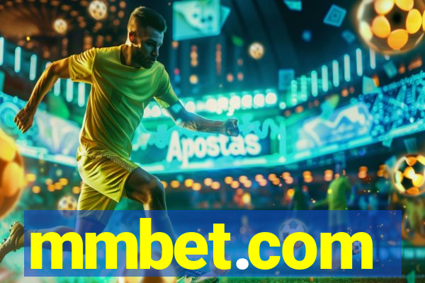 mmbet.com