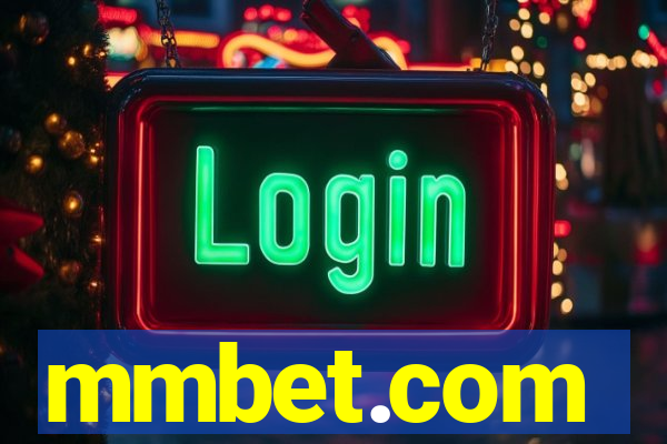 mmbet.com