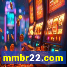 mmbr22.com