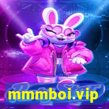 mmmboi.vip