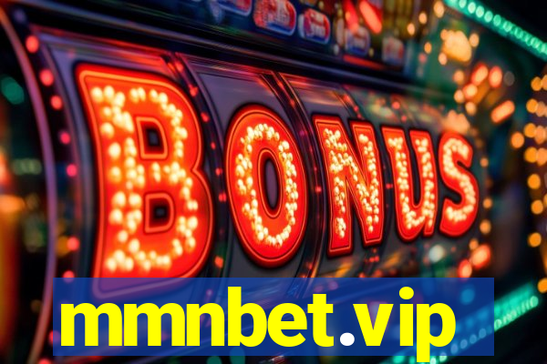 mmnbet.vip