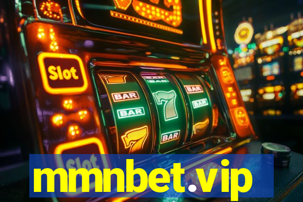 mmnbet.vip