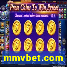 mmvbet.com