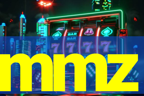 mmz-bet.com