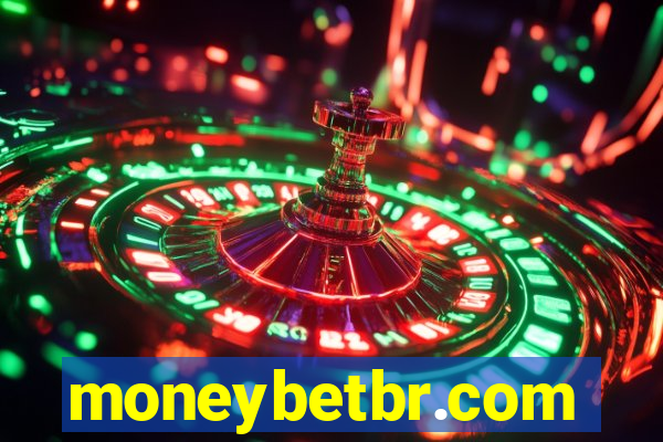 moneybetbr.com