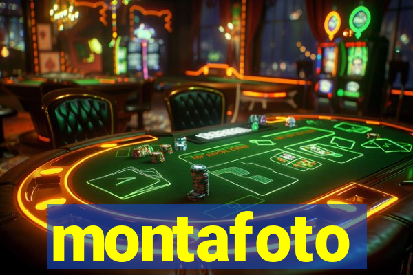 montafoto