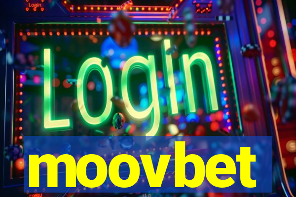 moovbet